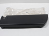 Saddlebag right BMW R 1100 RT