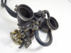 Throttle body Ducati monster 600