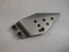 Schetsplaat links Kawasaki Z 750
