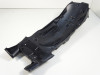 Heckunterverkleidung BMW R 1200 GS