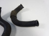 Radiator parts Honda NC 700 X