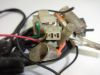 Stuurschakelaar links Honda VF 700  750 C Magna