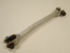 Frame - onderdelen Suzuki TL 1000