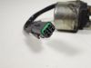 Startmotor relais Ducati 848