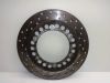 Bremsscheibe hinten  Yamaha YZF 1000 Thunderace