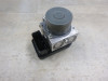 ABS pumpe druckmodulator KTM 390 Duke
