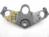 Fork top bridge Kawasaki ZZR 250