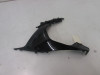 Seitenverkleidung links klein Suzuki GSX R 1000