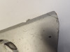 Ritzelabdeckung Honda CBR 400 RR