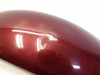 Front fender Suzuki LS 650