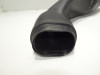 Air intake left Suzuki GSX R 1000