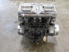 Engine Kawasaki ZZR 600