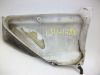Linker zijkuip klein Honda NX 250 Dominator