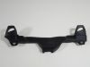Suitcase bracket right BMW K 1300 GT