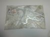 Gasket Kawasaki GPZ 550