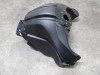 Tank BMW R 1200 RT LC