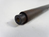 Clip on links BMW K 1200 S 