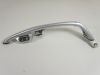 Rear grip Suzuki Burgman 650