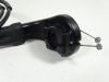 Throttle cable Ducati Multistrada 1000
