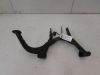 Side stand bar Yamaha XJ 750 