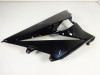 Cowl lower right Kawasaki Z 1000 Sx