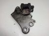 Achter remklauw Suzuki DL 650 V STROM