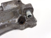 Ventildeckel Honda NC 700 X