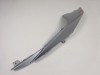 Linker achterkant Aprilia Tuono 660