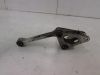 Cushion connecting rod  Yamaha YZF R1