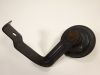 Claxon Kawasaki ZZR 600