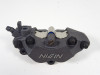 Bremssattel Bremszange vorn links Honda CB 1000 F