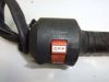 Handlebar switch assy right Honda VF 1100 Sabre