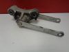 Cushion connecting rod  Kawasaki ZX 6 R