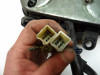 Tacho-set Suzuki GS 850