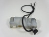 Radiator reserve tank  Yamaha FAZER 600