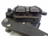 Bremssattel Bremszange vorn rechts Honda VF 700  750 C Magna