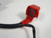 Starter Relay Suzuki GSR 600