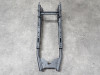 Achtersubframe Yamaha XSR 900