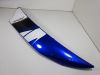 Seiten verkleidung links Yamaha YZF R6