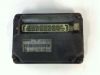 CDI ECU unit BMW R 1100  850 R