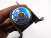Starter Relay Suzuki GS 850