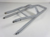 Achtersubframe BMW K 1200 S 