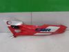 Cowl left rear Honda CBR 600 F