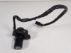 Key set Ducati 750 SS Supersport
