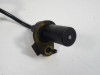 Sensor - overige elektronica Ducati Monster 695