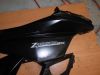 Rechter zijkuip Kawasaki Z 1000