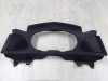 Topkuip bekleding BMW R 1200 RT