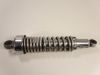 Achterschokbreker Suzuki GS 450
