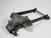 Link systeem achterveer Kawasaki Z 750