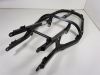 Rail Aprilia RST 1000 Futura